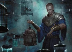 delver-of-secrets
