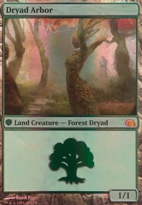 dryad-arbor-31928-medium