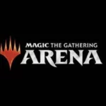 MTG Arena