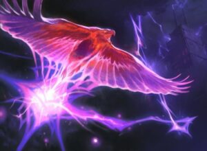 Arclight Phoenix