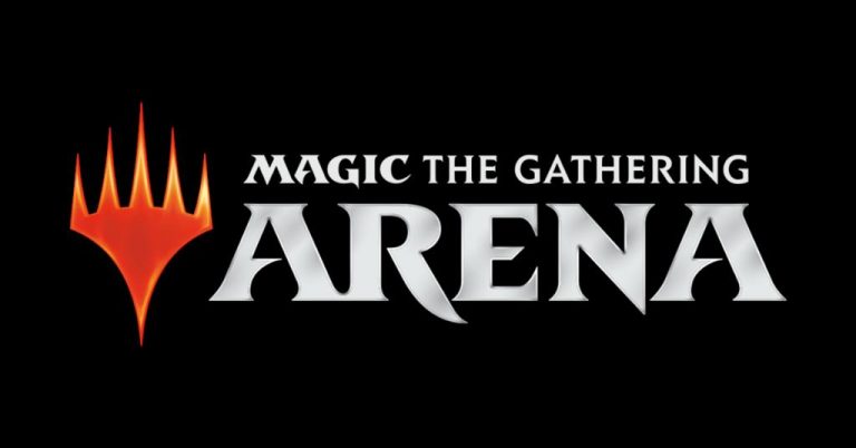 MTG Arena: Todos Los Eventos Y Novedades Del 9 De Junio De 2025 – ¡Final Fantasy Ya Está Aquí!