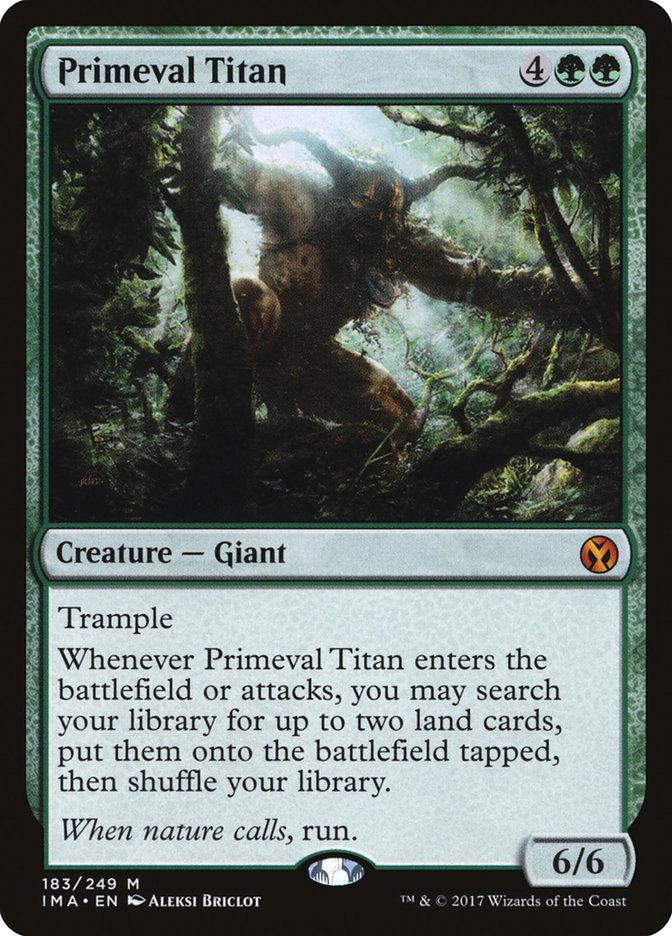 primeval-titan