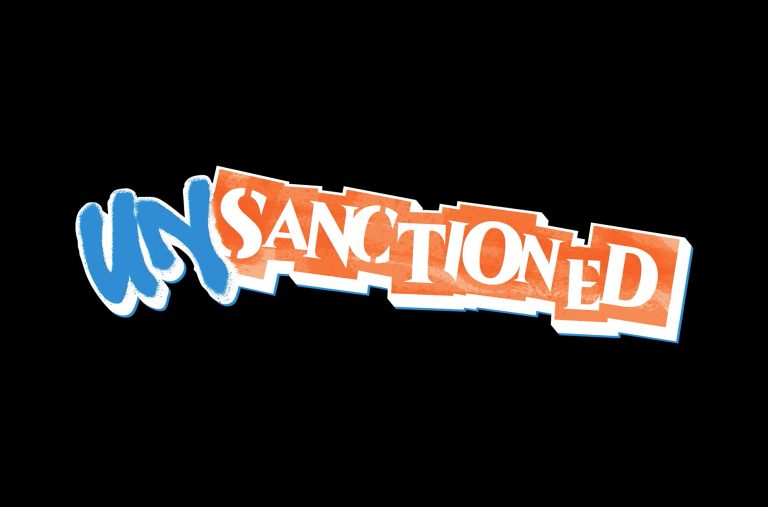 Wizards anuncia Unsanctioned, un Un-Box Set.