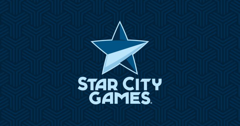 Star City Games elimina el Legacay del SCG Tour.