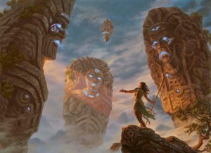 3f.Ancestral Recall