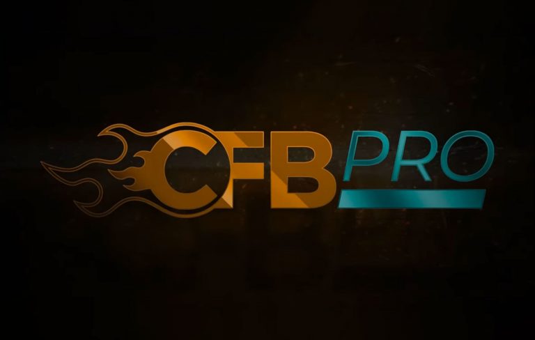 ChannelFireball lanza el servicio de suscripción “CFB Pro”. Por Chris Martínez.