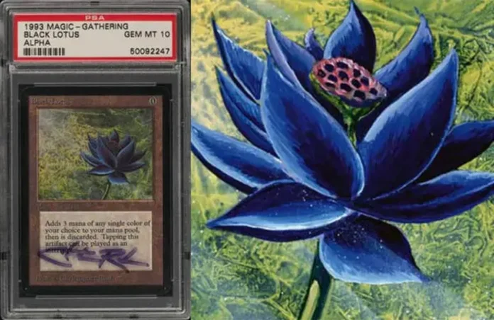 signed-alpha-black-lotus