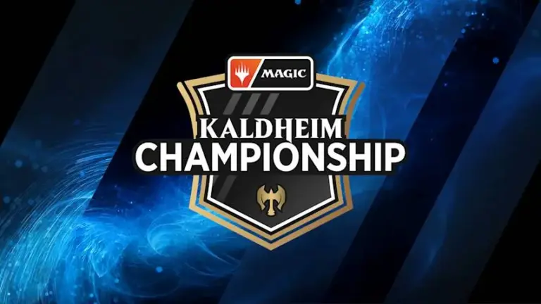 1920x1080 Kaldheim Championship Logo Blue Full[1]