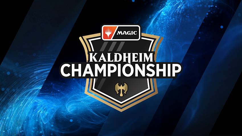 1920x1080 Kaldheim Championship Logo Blue Full[1]