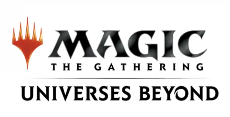 Universe Beyond 9399593 jpg 164810681