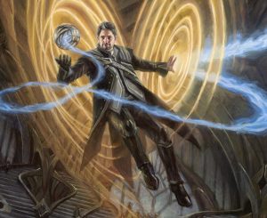 1f40dbcf elite spellbinder