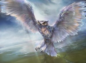 adfb11f7 arcanists owl bicubic