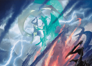 c2ee35ea crux of fate art