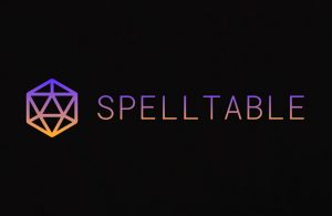 cd081574 spelltable logo
