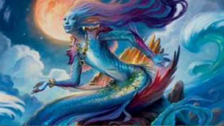 Svyelun God of the Sky bicubic scaled