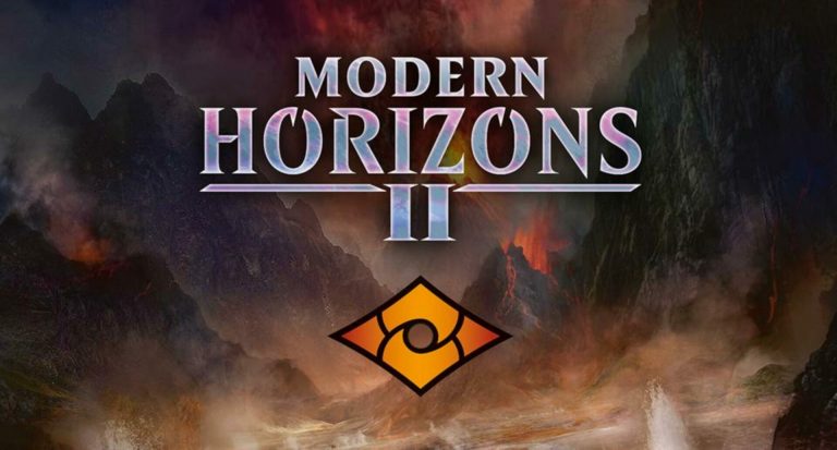 modern horizons 2 scaled