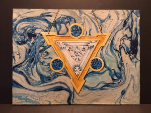 5.Azorius Signet 1536x1152 1