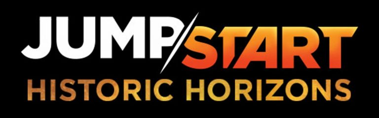 Jumpstart Historic Horizons 1 scaled
