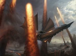 seismic assault scaled