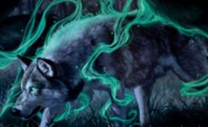 Ascendant Packleader
