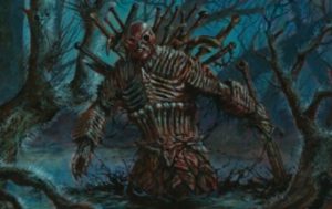 Graf Reaver