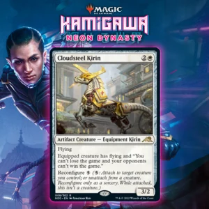 166294ca copy of neo fi cloudsteel kirin