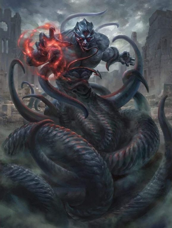 5ab8ee5a tevesh szat doom of fools 700x928 1