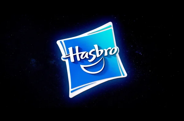 07be0622 hasbro still 700x394 1