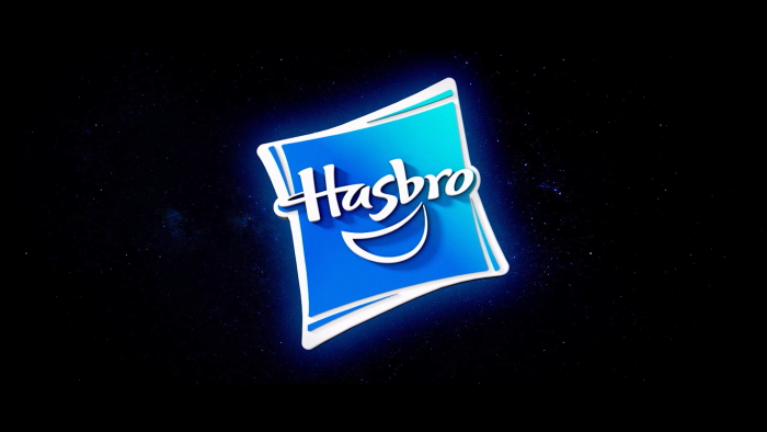 Otros 3 Accionistas de Hasbro se Ponen del Lado de Alta Fox.