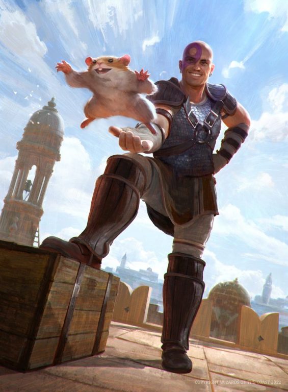 8d5db0fa minsc and boo timeless heroes 700x952 1
