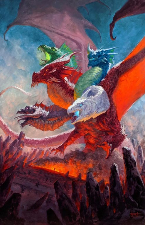 2.Jacobson Tiamat