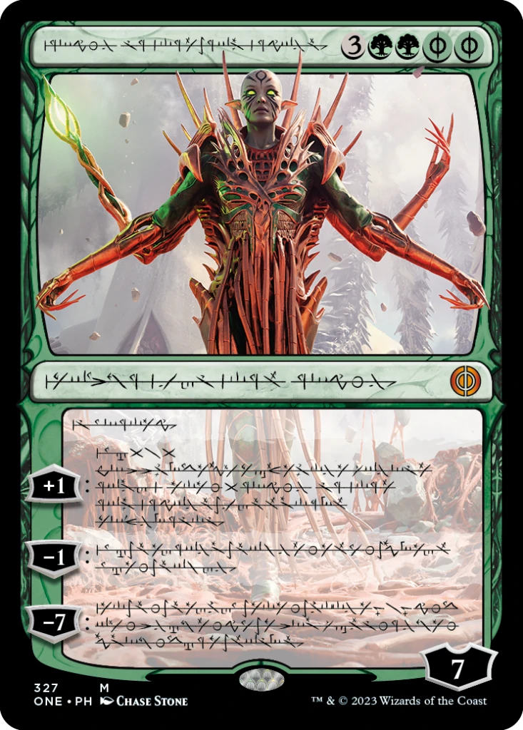 nissa-ascended-animist-phy