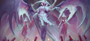 Atraxa Grand Unifier 1