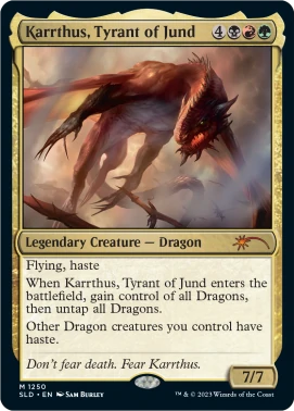 Karrthus-and-Tyrant-of-Jund