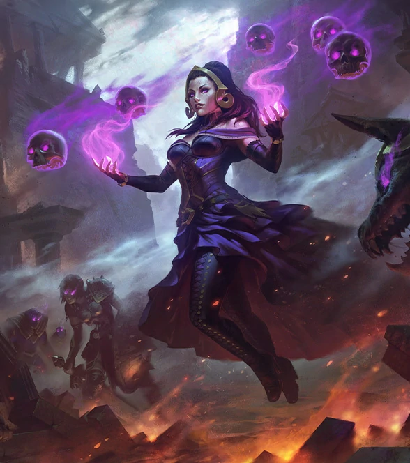 Liliana-Vess-Nu-Wa