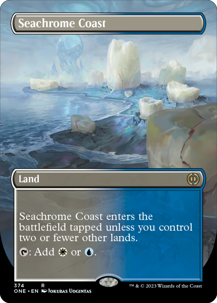 seachrome-coast