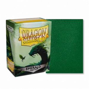 dragon-shield-matte-emerald