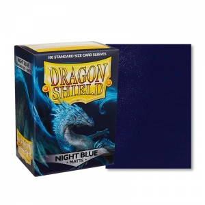 dragon-shield-matte-night-blue