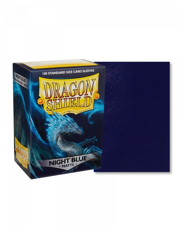 dragon-shield-matte-night-blue