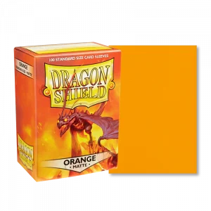 dragon-shield-matte-orange