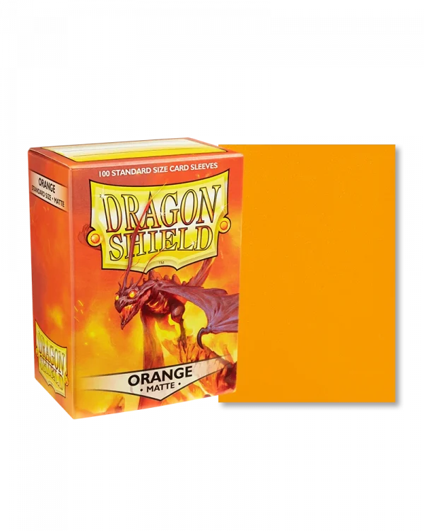 dragon-shield-matte-orange