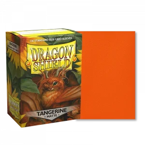 dragon-shield-matte-tangerine