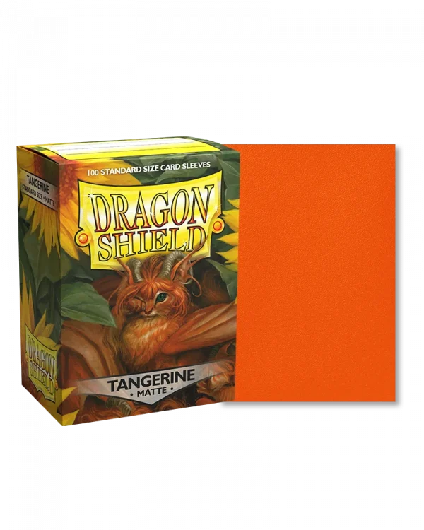 dragon-shield-matte-tangerine