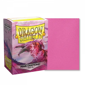 dragon-shield-matte-pink-diamond