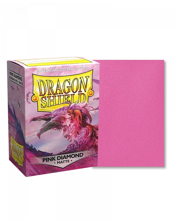 dragon-shield-matte-pink-diamond