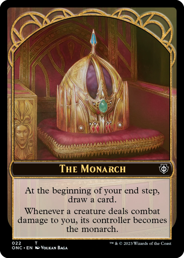 the-monarch