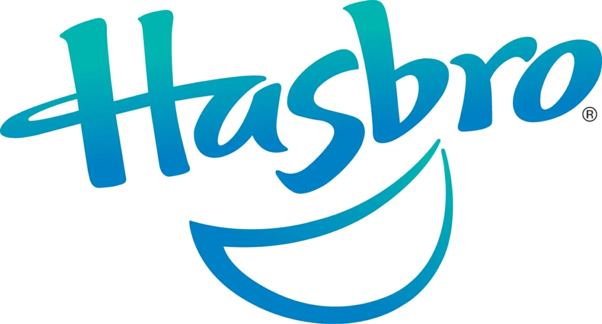 hasbro