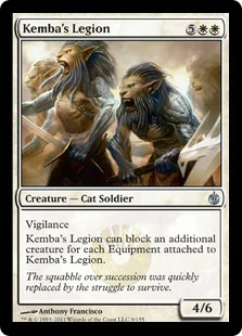 kemba_s_legion