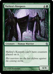 melira_s_keepers