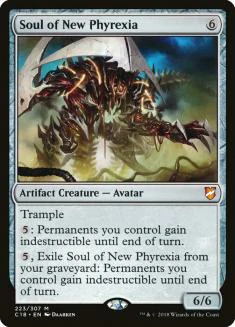 soul_of_new_phyrexia